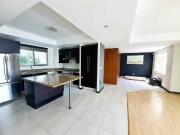 Venta Departamento SM 13 Avenida Nizuc, Cancún