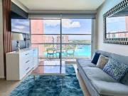 Venta Departamento Avenida Rioja Cancun