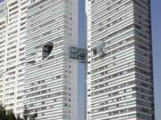 VENTA DEPARTAMENTO AVENIDA SANTA FE