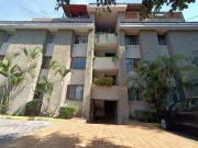 VENTA DEPARTAMENTO AVENIDA TERRANOVA