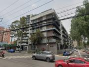 VENTA DEPARTAMENTO AVENIDA UNIVERSIDAD 1935 COPILCO...