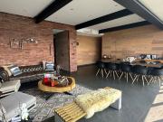 Venta Departamento Avivia