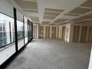 Venta Departamento Avivia Bosque Real con Balcón, $8,390,000