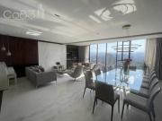 Venta Departamento Avivia Bosques 321 m2 Piso 20