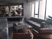 Venta Departamento Avivia Bosques de las Lomas