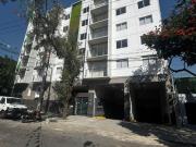 VENTA. Departamento en Guadalupe 386, Gustavo A. Madero