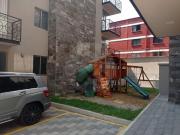 VENTA DEPARTAMENTO AZCAPOTZALCO