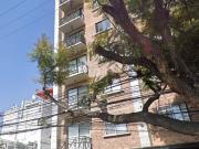 VENTA DEPARTAMENTO AZCAPOTZALCO