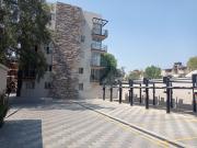 VENTA DEPARTAMENTO AZCAPOTZALCO