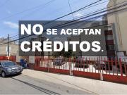 VENTA DEPARTAMENTO AZCAPOTZALCO