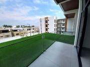 VENTA DEPARTAMENTO B 202, URB. RIONA KM 3.5 VIA...