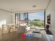 Venta Departamento B. Abasto