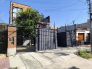 Venta Departamento B° Bancario, a 2 cuadras de Beltrán,...