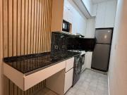 Venta Departamento Bº Centro Gral.Paz 462