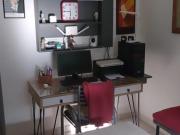 Venta Departamento B Chillcani