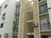 VENTA DEPARTAMENTO Bº EL BOSQUE