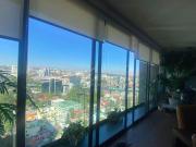VENTA DEPARTAMENTO B GRAND PARK SAN ANGEL