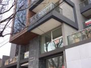 VENTA DEPARTAMENTO B° GUEMES 1 DORMITORIO A ESTRENAR