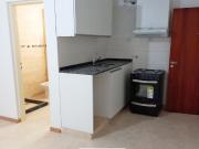 Venta Departamento B° Martin