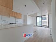 Venta Departamento B° Martin