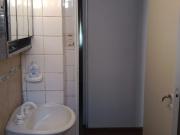 Venta departamento bº pablo vi godoy cruz mendocasa
