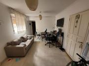 VENTA DEPARTAMENTO B SAN MARTIN 1 DORMITORIO