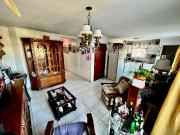 Venta departamento BºSan Martin 2 dormitorios