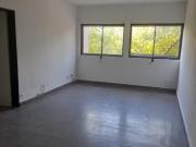 Venta departamento bº unimev