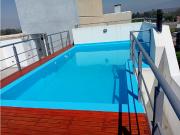 VENTA DEPARTAMENTO BALCARCE 1400 ZONA EASY