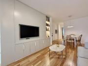 Balcarce 26 Bis Departamento 2 dormitorios Venta