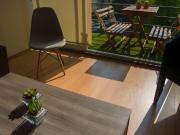 Departamento en venta en Veronica Anzures, Miguel...