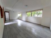 Venta Departamento Balcones de la Herradura