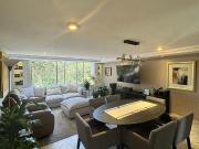 VENTA DEPARTAMENTO BALCONES DE LA HERRADURA ZONA NORTE