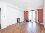 VENTA DEPARTAMENTO BALVANERA