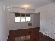 Venta Departamento Balvanera Monoambiente Balcón