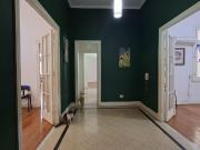 VENTA | DEPARTAMENTO | BALVANERA | OPORTUNIDAD UNICA