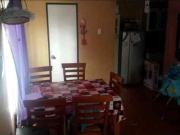 Venta departamento barato y en buen estado, Quilicura