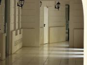 VENTA DEPARTAMENTO BARRANCAS AL RIO