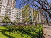 Venta Departamento Barrancas de Belgrano 4 ambientes...