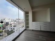 VENTA DEPARTAMENTO BARRANCO VENTA DEPARTAMENTO BARRANCO