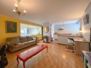 VENTA DEPARTAMENTO BARRANCO