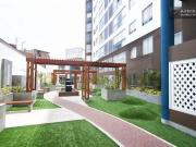 VENTA DEPARTAMENTO BARRANCO, COCHERA, AREAS COMUNES,...