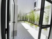 VENTA DEPARTAMENTO BARRANCO DPTO 103 609 1022 1