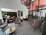 VENTA DEPARTAMENTO BARRANCO DPTO 211 609 1022 9