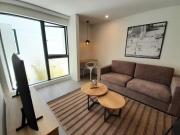 VENTA DEPARTAMENTO BARRANCO DPTO 409 609 1022 11