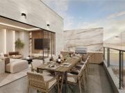 VENTA DEPARTAMENTO BARRANCO DPTO 615 AL 2115 609 452 445