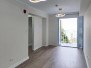 Venta Departamento Barranco Estreno vista al mar