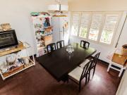 Venta Departamento. Barrio Abasto, Rosario