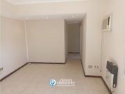 VENTA DEPARTAMENTO Barrio Alberdi