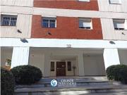 VENTA DEPARTAMENTO Barrio Alberdi